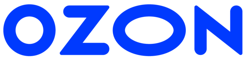 ozon-logo.jpg