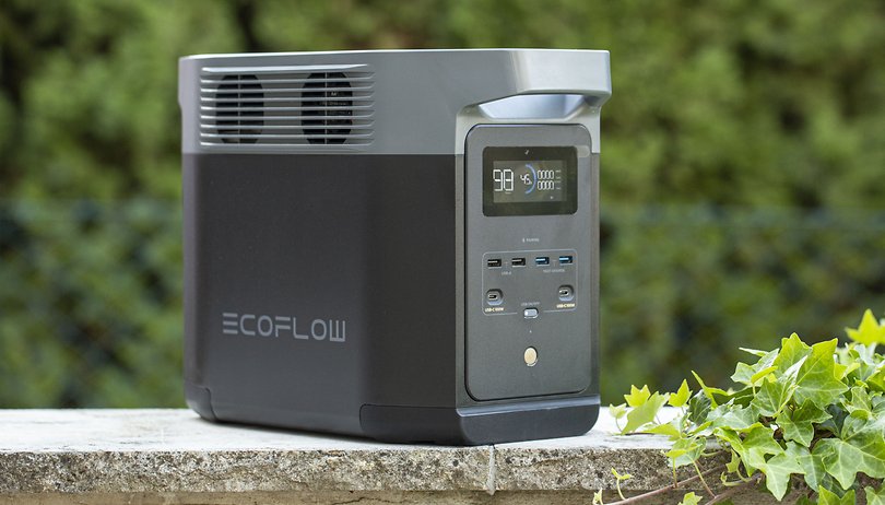 EcoFlow Delta 2 (21).jpg