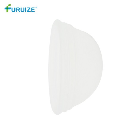 Менструальный диск Furuize, белый цвет 