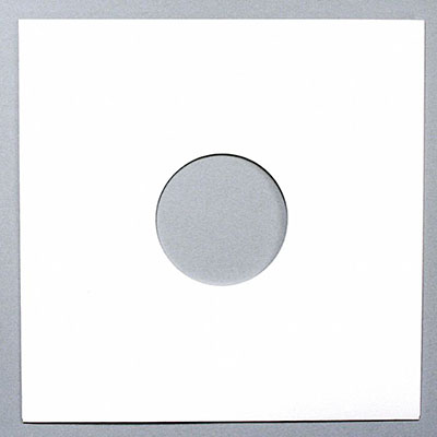 Конверт для диска своими руками из бумаги: шаблоны для скрапбукинга