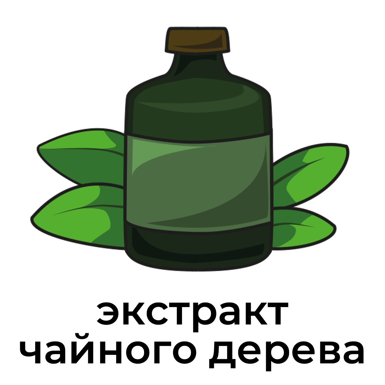экстракт_чайного_дерева.jpeg