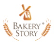 Bakery Story - товарный знак