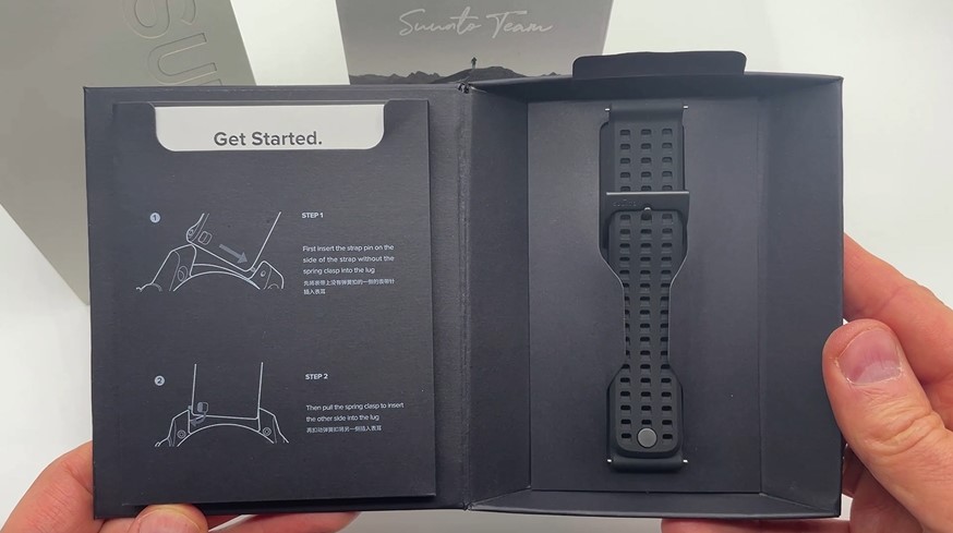 Suunto-Race-Obzor-7 Suunto-Race-Obzor-7.jpg