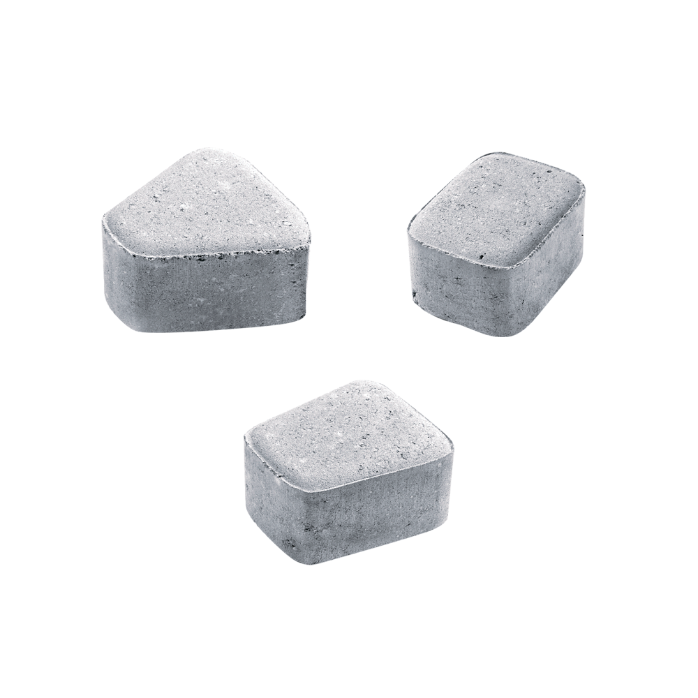 Б.2.КО.6 Классико круг.png