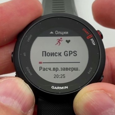 Garmin-Forerunner-55-Obzor-59.jpg