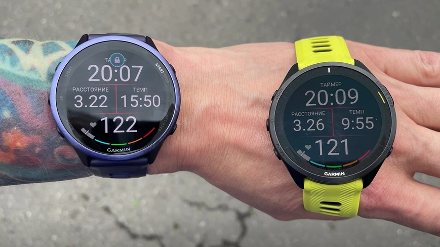 Garmin-Forerunner-570-VS-965-Obzor-3 Garmin-Forerunner-570-VS-965-Obzor-3.jpg