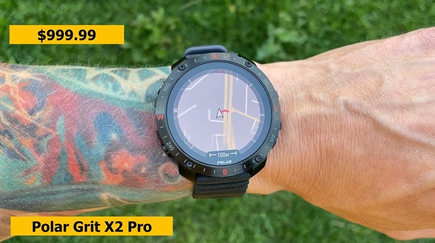 Amazfit-T-Rex-3-Pro-Obzor-84.jpg