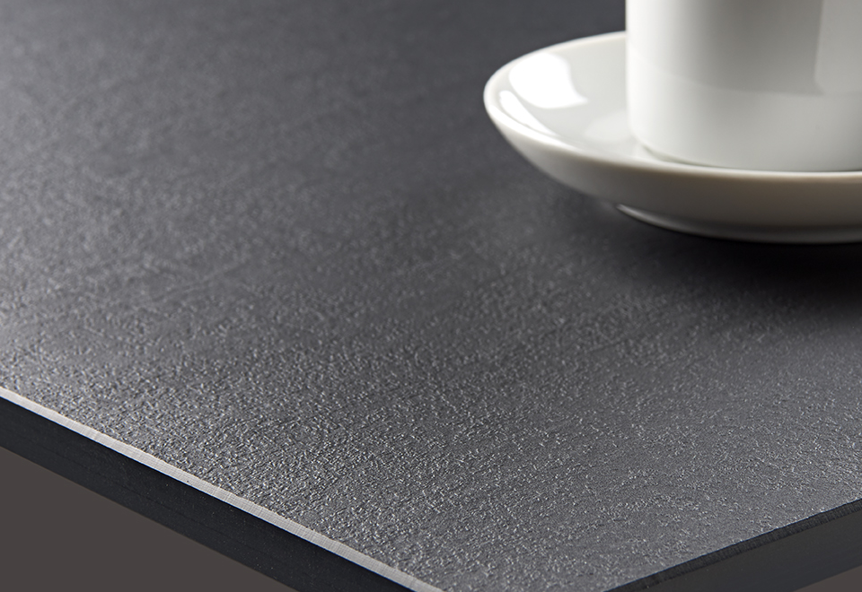 Столешницы для кухни из HPL-панели