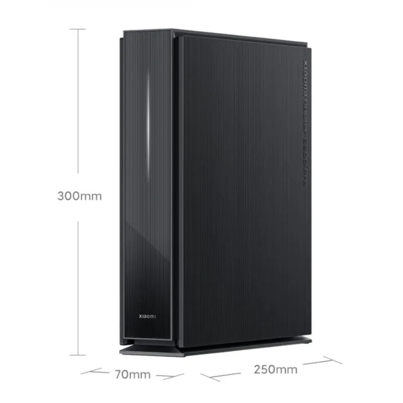 Wi-Fi роутер Xiaomi Router BE6500 Pro (RD08)-описание-10 Wi-Fi роутер Xiaomi Router BE6500 Pro (RD08)-описание-10.jpg