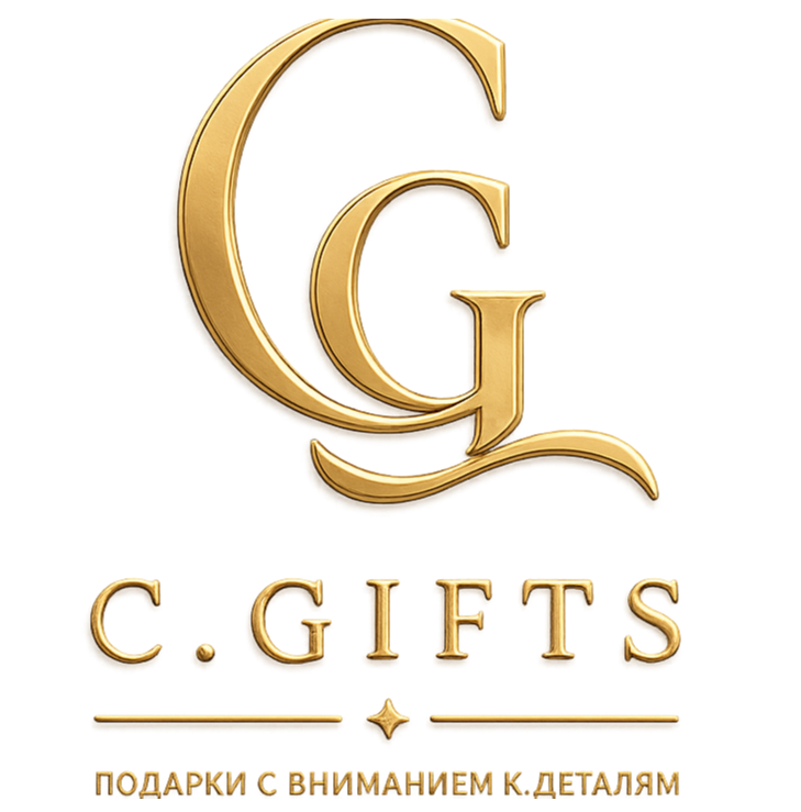 CountryGifts