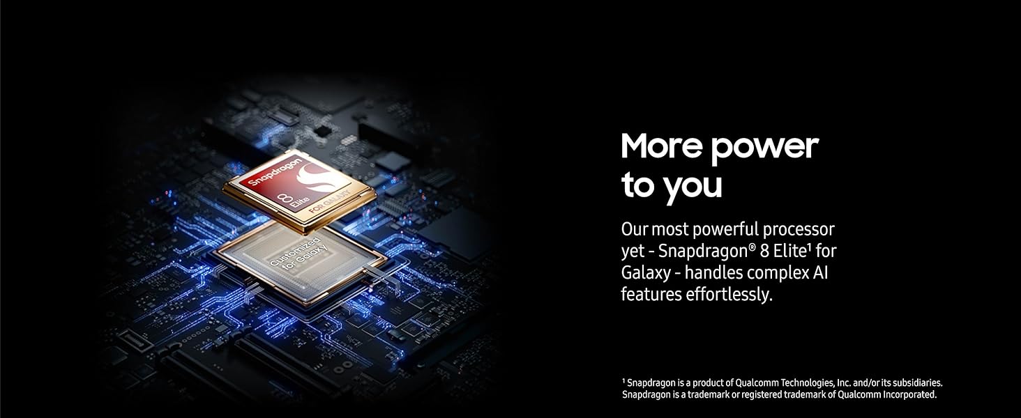 купить н Samsung Galaxy S25 Edge 12/256 ГБ купить н Samsung Galaxy S25 Edge 12/256 ГБ
