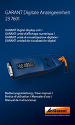 BA_GARANT-Digitales-Feinspindelsystem_05315DE.png