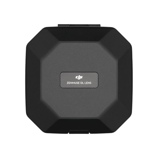 DJI Inspire 3 Box Lens.png