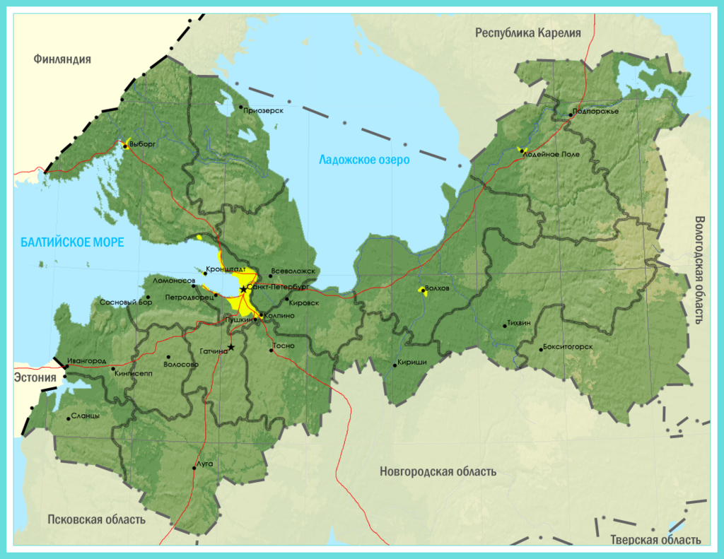 https://www.antenna.ru/blogs/otvechaem-na-pisma/kuda-napravit-antennu-dlya-priema-tsifrovogo-televideniya-v-leningradskoy-oblasti