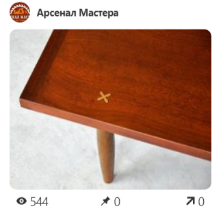 Рейтинг лучшие фото обзора вариантов соединений в изделиях из древесины