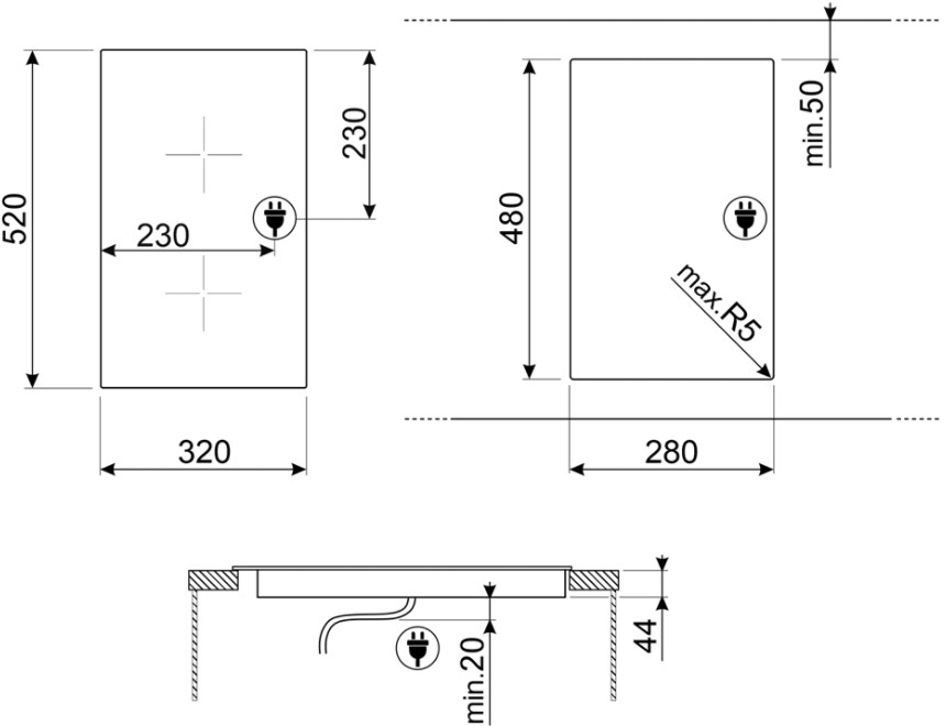 SE232TX1_smeg_shema SE232TX1_smeg_shema.jpeg