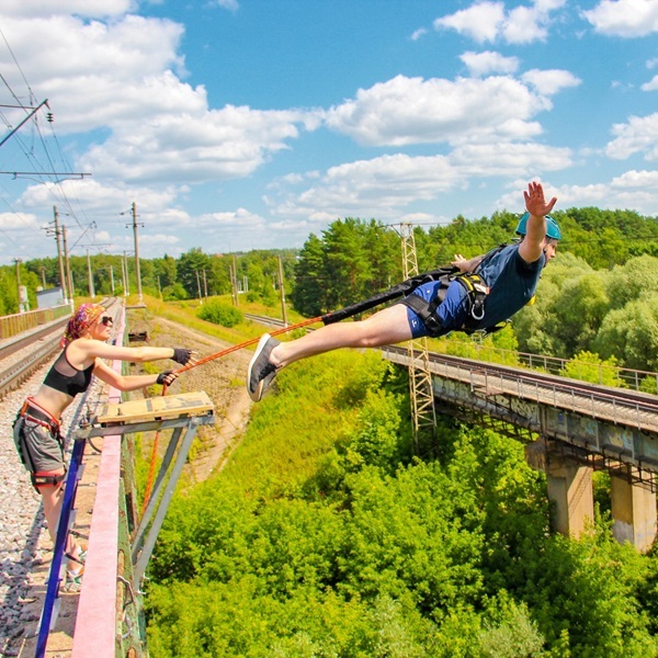 ПРЫГАЕМ С 12 ДО 14