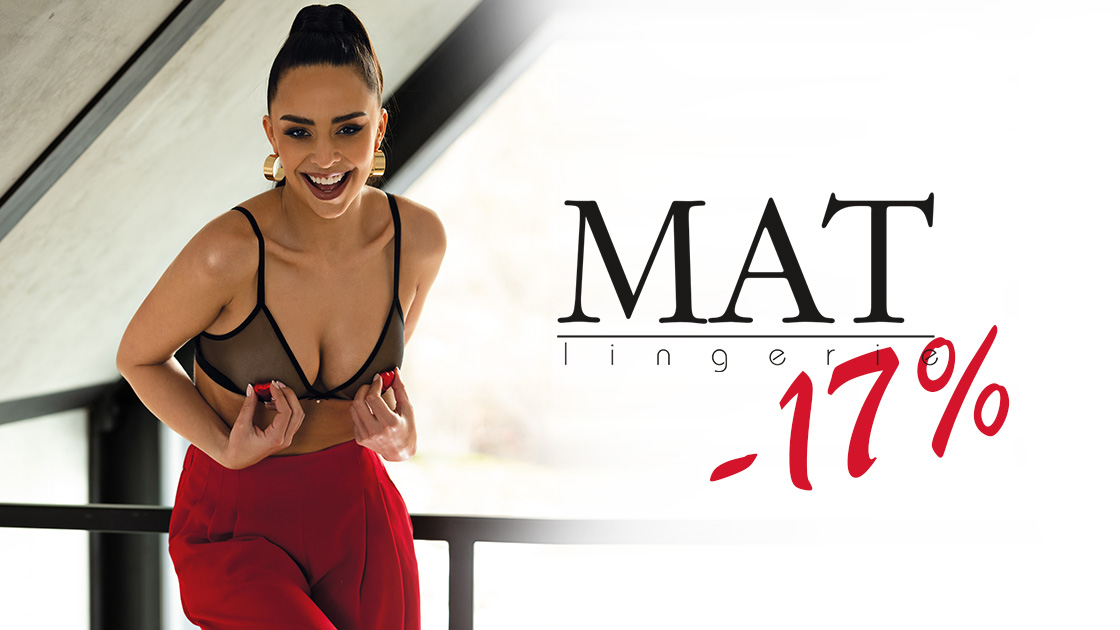 mat2310.jpg