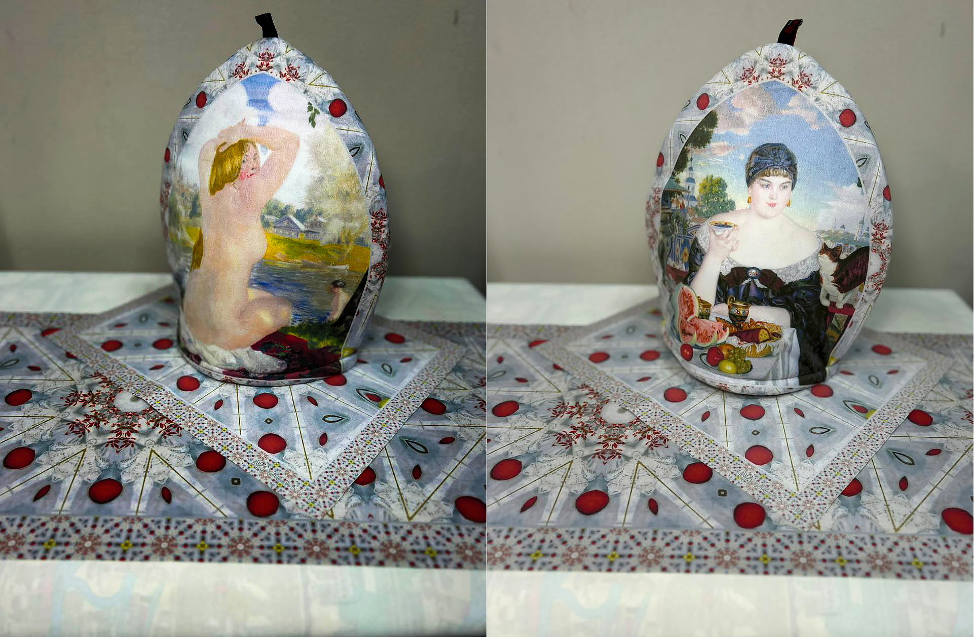 термо грелки IMG-20251031-WA0003_111.jpg