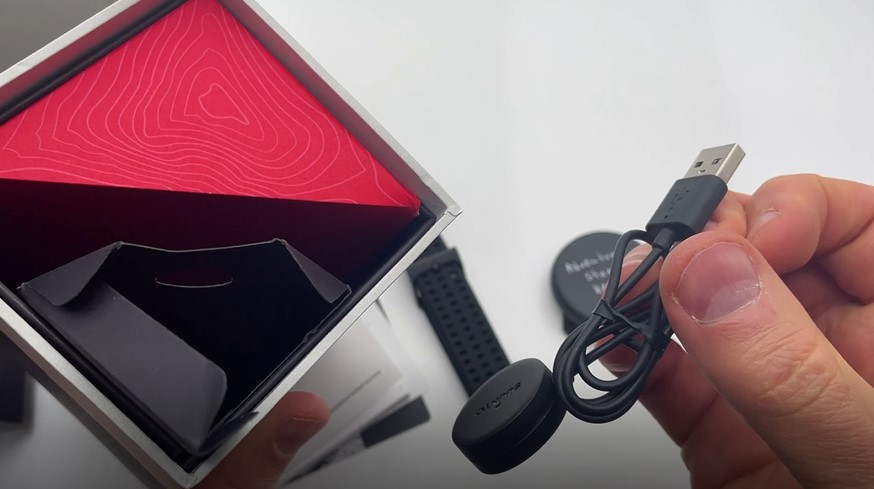 Suunto-Race-Obzor-8 Suunto-Race-Obzor-8.jpg