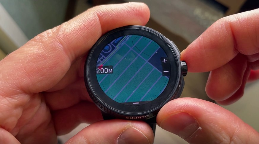 Suunto-Race-Obzor-150 Suunto-Race-Obzor-150.jpg