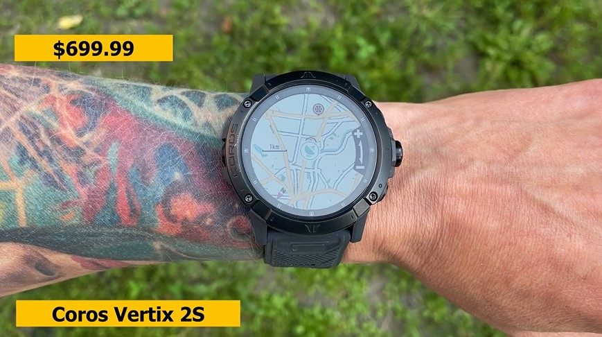 Amazfit-T-Rex-3-Pro-Obzor-85 Amazfit-T-Rex-3-Pro-Obzor-85.jpg