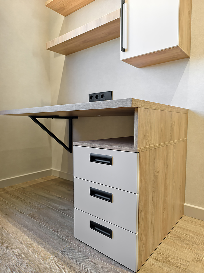 2026-03-11 13-22-32.jpg