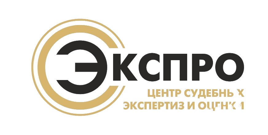 ТИХОНОВ