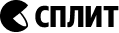 Сплит