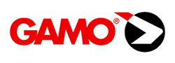 gamo-2_1.jpg