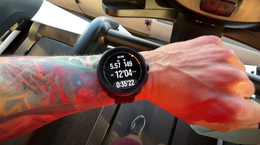 Suunto-Race-Obzor-194 Suunto-Race-Obzor-194.jpg