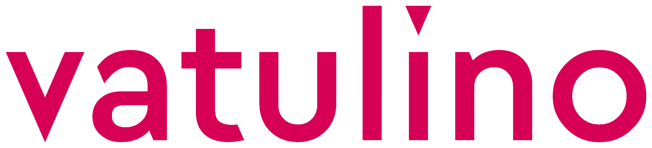 Прыжки с парашютом