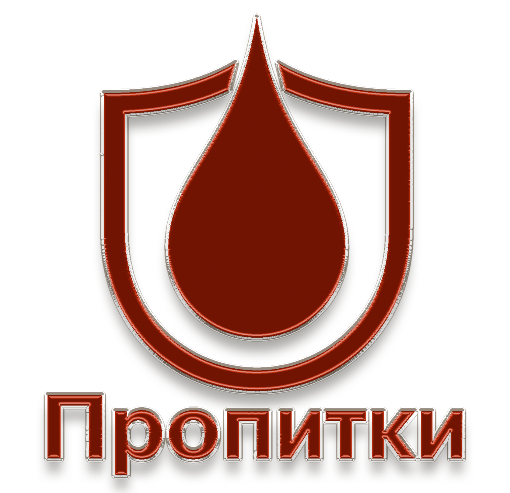 Защита древесины