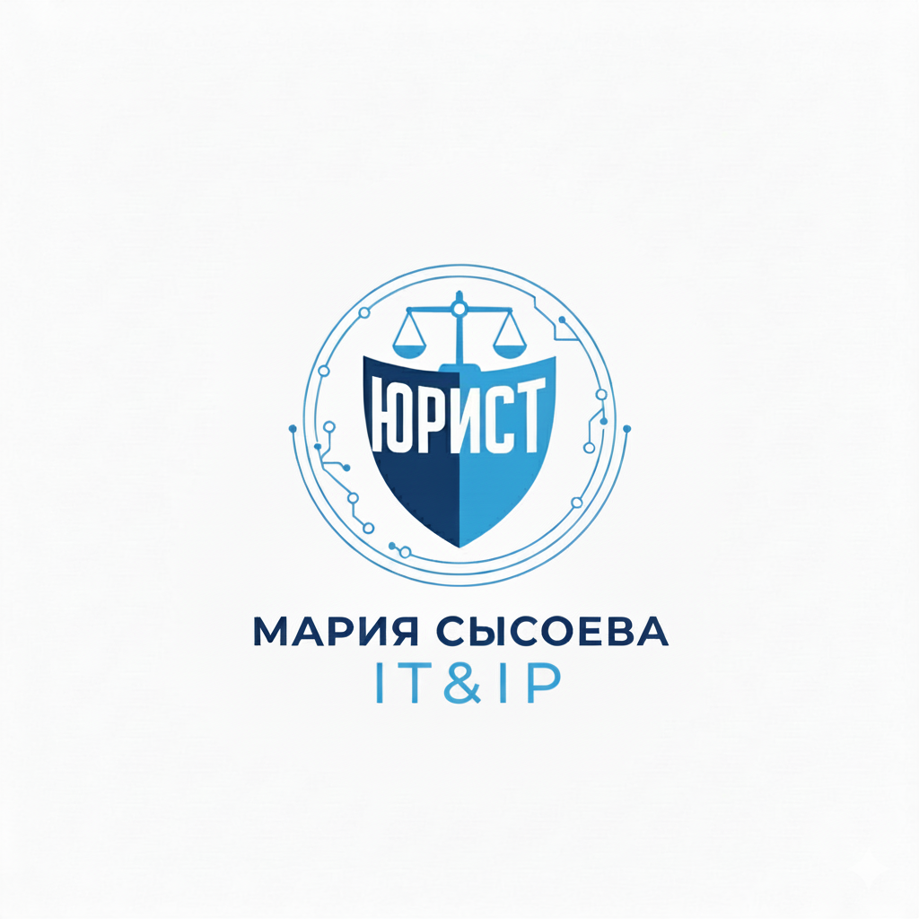 ИП Сысоева Мария Владимировна