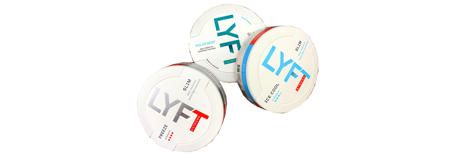 жевательные табаки LYFT оригинал для комфортного получения жевательные табаки LYFT оригинал для комфортного получения