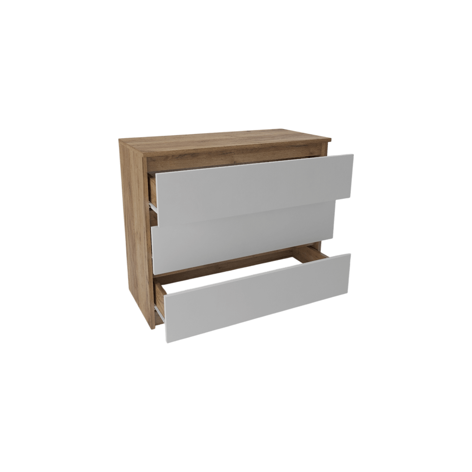 Выгодные цены