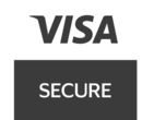 Visa Secure