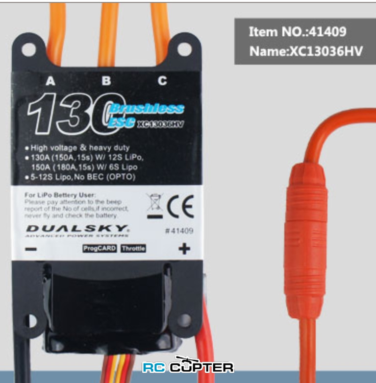 esc-regulyator-motora-dualsky-xc13036hv-5s-12s-150a-pri-6s-maks-180a-130a-pri-12s-02.jpg
