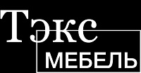 ТЭКС