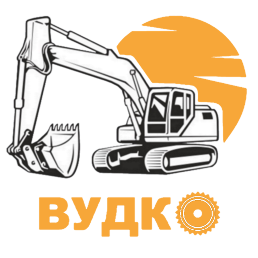 ВУДКО ООО ИНН 7814733024