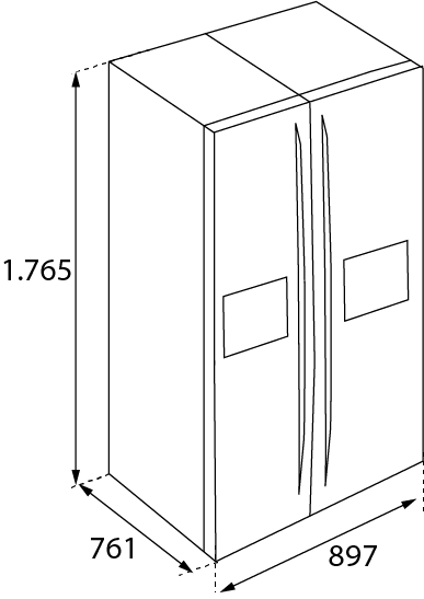 FKG9803-0-drawing FKG9803-0-drawing.png