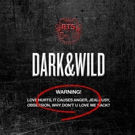 bts-dark-wild-697557.jpg