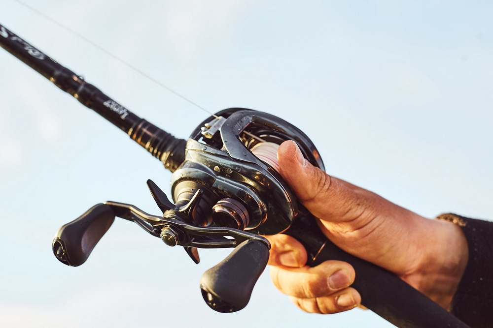 Casting and multiplier reels - pros and cons 16.JPG