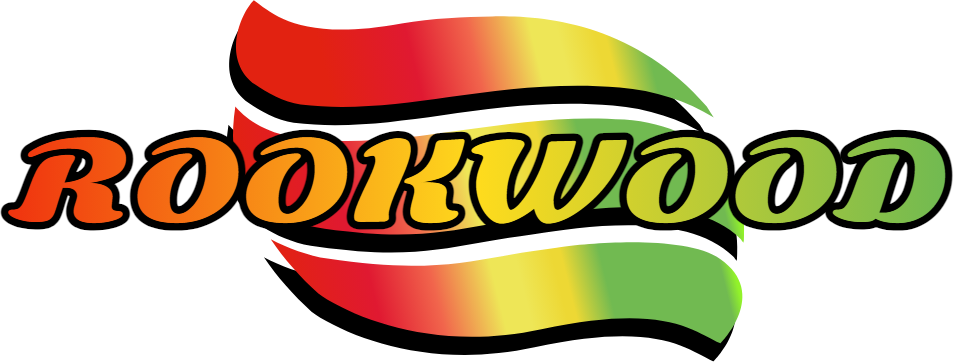Rookwood.ru