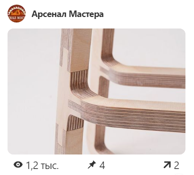 2019 фото обзора вариантов соединений в изделиях из древесины