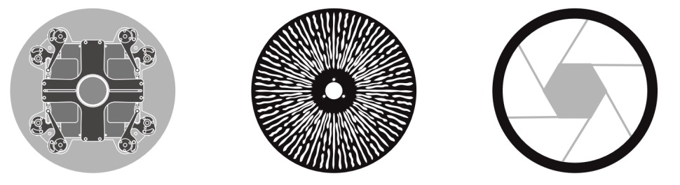 IMG_8101 (1) IMG_8101 (1).PNG