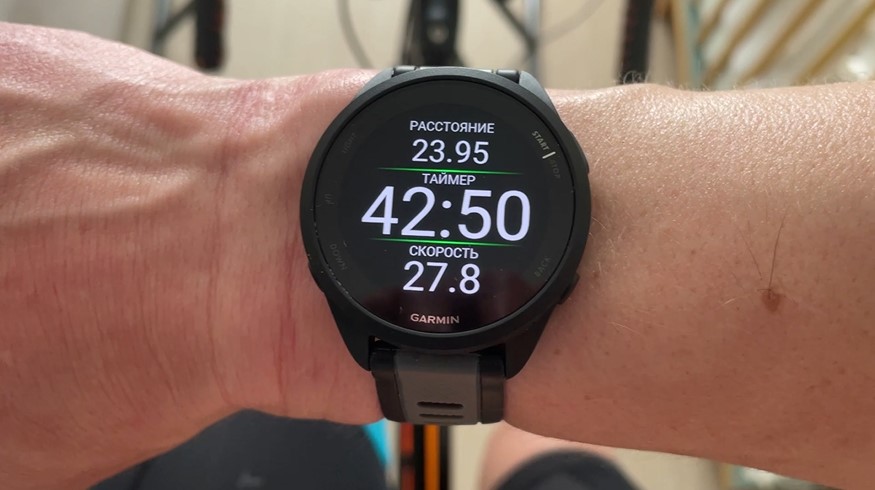 Garmin-Forerunner-165-Obzor-91 Garmin-Forerunner-165-Obzor-91.jpg