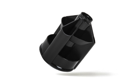 Вращающиеся органайзеры