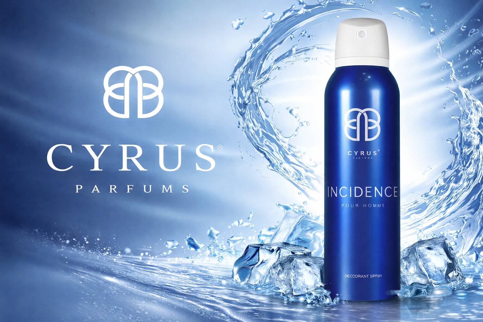 3fecead980371f6877da6c77faa3583b (1) (1).webp