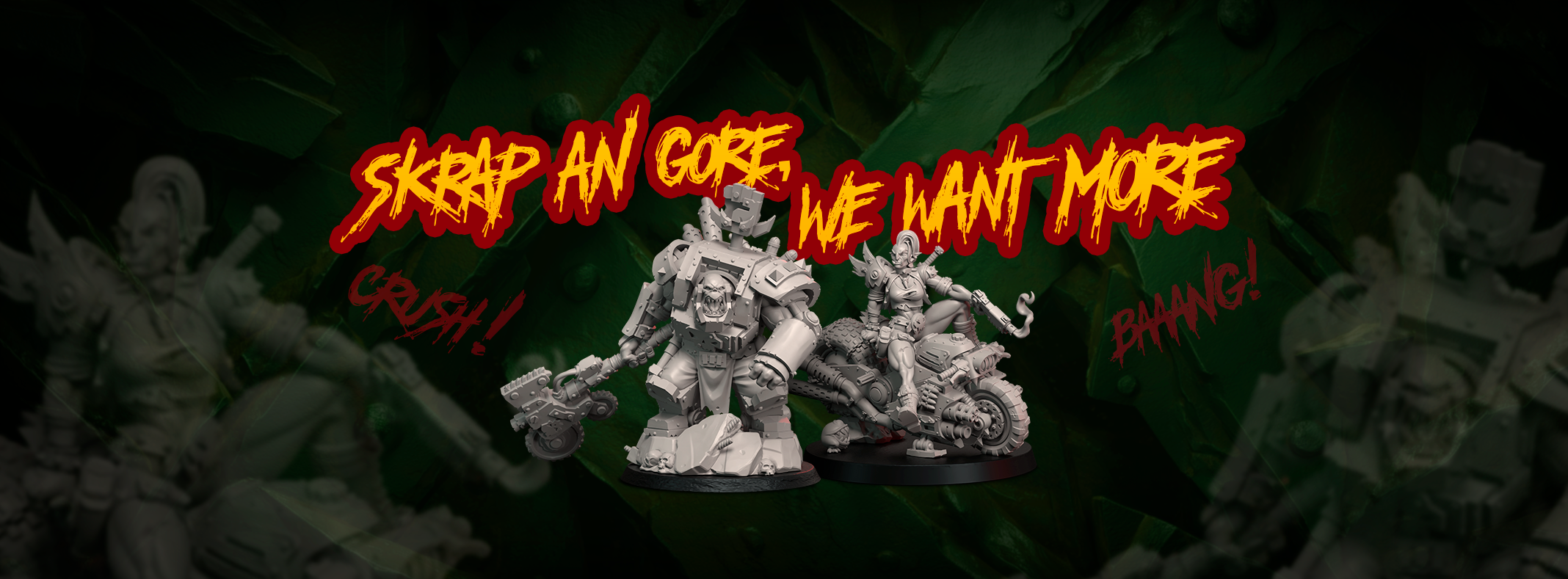 Слайды Блок 1